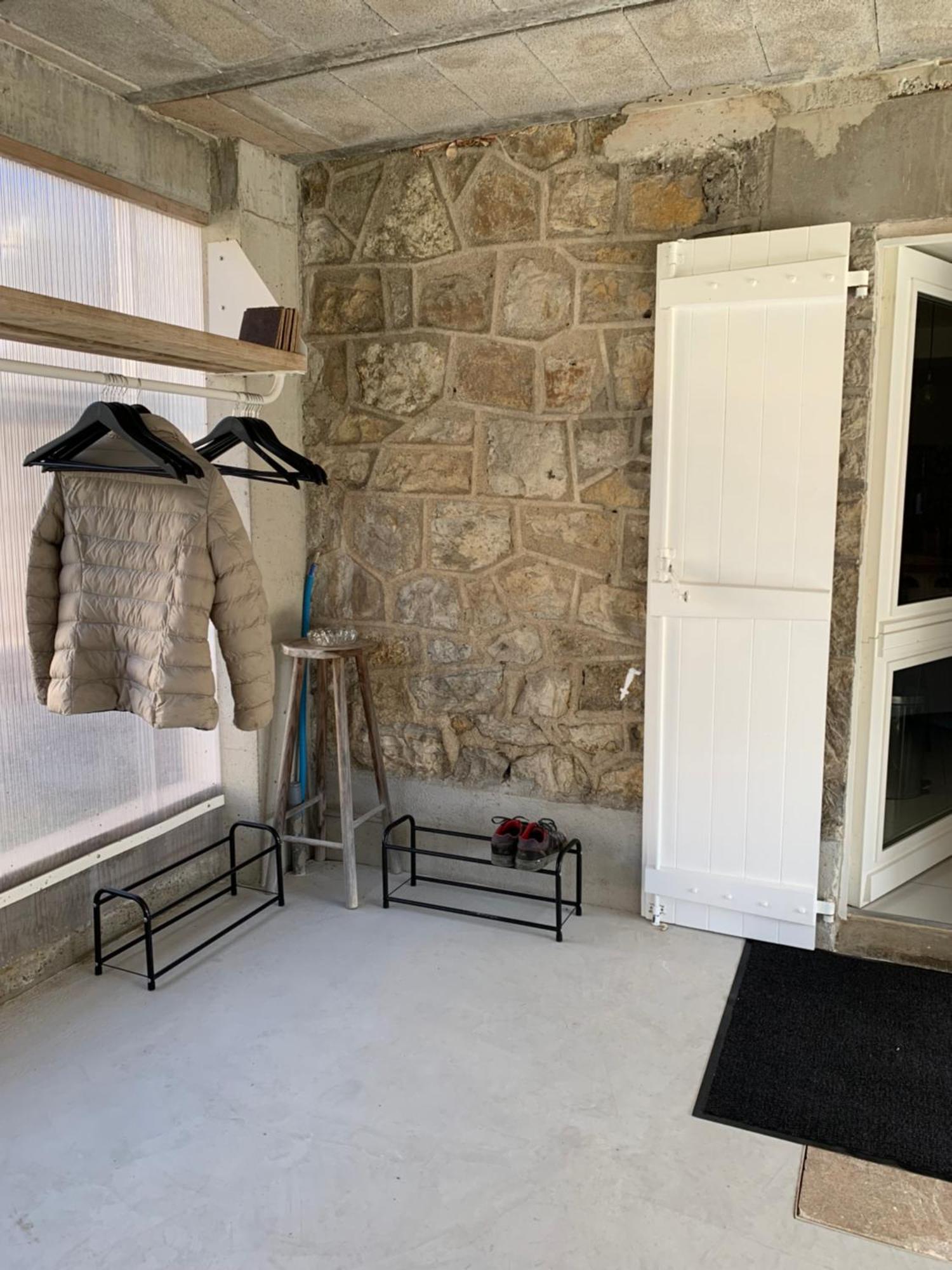 Chez Sophie Et Gege. Maison De Ville, Deux Chambres, De Plain-Pied Figeac Bagian luar foto